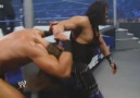 Drew McIntyre vs Matt Hardy Part 2 [25 Haziran] [HQ]