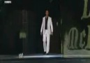 Drew McIntyre Wwe Ye Tekrar Döndü [Videosu]