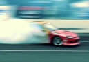 Drift 2009 Finals [HQ]