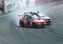 Drift Show Team (Subaru İmpreza) [HQ]