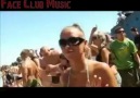 Dr. Kucho - Just Be Good To Me @Beach Party