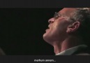 Dr. Norman Finkelstein [HQ]