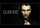 Dubfire - I Feel Speed (Original Club Mix)