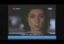 Dücane Cündioğlu-Modigliani
