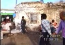 DÜĞÜNÜM - TOYOĞH  BARI