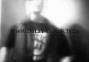 DuLay Duran - Kalbine Kazısın (Amatör)