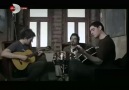 DUMAN-AMAN AMAN_EN GÜZEL GÜNÜM GECEM (HACETTEPE PROFEST 2010) [HQ]