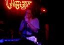 Duman - Bu Aşk Beni Yorar [Ooze Venue]- [21-05-10]