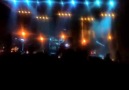 Duman-Dibine Kadar(Coken Music Adana)