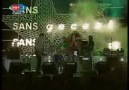 DuMaN & Erkin Koray - Fesupanallah (Canlı TV)