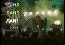 Duman & Erkin Koray - Fesupanallah (Live)