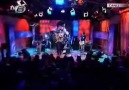 Duman - Gurbet (Live)