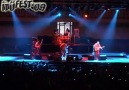 Duman - Hayvan [Live]