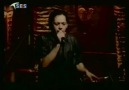Duman-Herseyi Yak