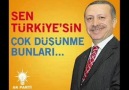 DUMAN- İYİ DE BANA NE (TAYYİP'E İTHAFEN)