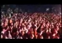 Duman - Kırmış Kalbini [Konser]