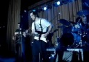 Duman-Köln Mühlheim Konseri 2009- REZİL