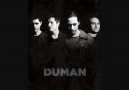 Duman - Manası Yok