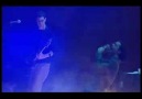 Duman-Masal ( Bu Akşam Dvd)