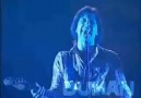 Duman 2oo9-2o1o Konser Görüntüleri