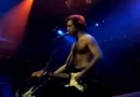 Duman - Rüyanda Görsen İnanma [Konser]