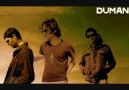Duman - Senden Daha Guzel