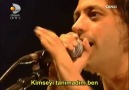 Duman - Senden Daha Güzel [Konser]