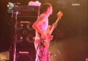 Duman - Senden Daha Güzel (Live)