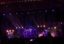 Duman - Senden Daha Güzel [ L i v E ] [HD]