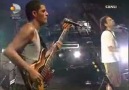 Duman - Senden Daha Güzel  (Rock'n Coke 2009)