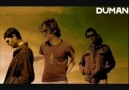 Duman - Yalan