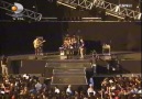 Duman-Yanıbaşımdan ( Rockn Coke 2006 )