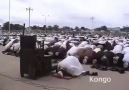 Dünya Allah DiyoR ... ~  ALLAHUEKBER