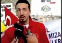 Dünya Basketbol Şampiyonası 2010