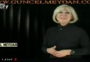 DÜNYA DÜZENİ - Sevr'den BOP'a Türkiye - 1