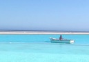Dünyanın en büyük havuzu. San Alfonso del Mar [HD]