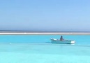 Dünyanın En Büyük Havuzu- Şili -San Alfonso del Mar