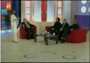 Dünyanın en güzel reklam filmi