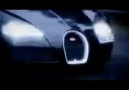 Dünyanın en hızlı 10 arabası. Bugatti 2. ise 1. hangisi  ?