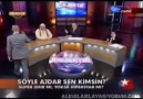 Dünyanın En Yakışıklısıymş Kendisi xD