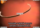 Dünyanın Hayran Kaldığı Osmanlı Yayı