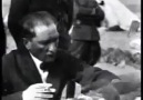 Dünyanın Özlediği Lider : ATATÜRK !