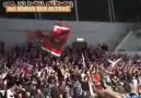 dünya tribunleri serisi..ALM-St.Pauli