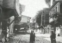 Düriyemin gügümleri kalayli...fasl´i beyoglu..seyyahim