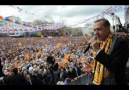 Durmak Yok Yola Devam Büyük Başbakan ERDOĞAN