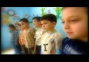 Dursun Ali Erzincanlı-Asr-ı Saadet'te çocuk olmak