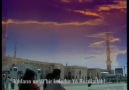 dursun ali erzincanlı- gönlümün gülü