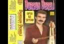 Dursun Dereli-Ana Bana Karı Bul [HQ]