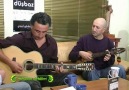 Düşbaz - Dostum Dostum - (YOL TV Muhabbet Türküleri) [HQ]