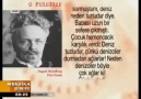 DÜŞ OYUNU -  AUGUST STRINDBERG